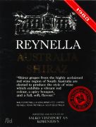 SA_Reynella_shiraz 1983